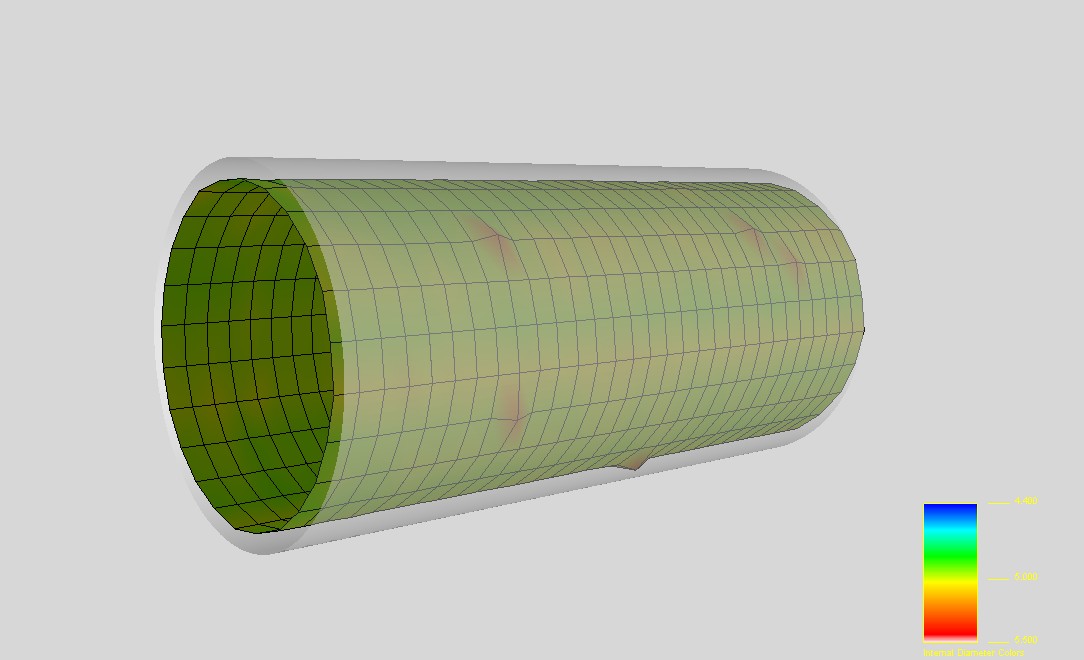 24-Arm-Tool-Perforations-