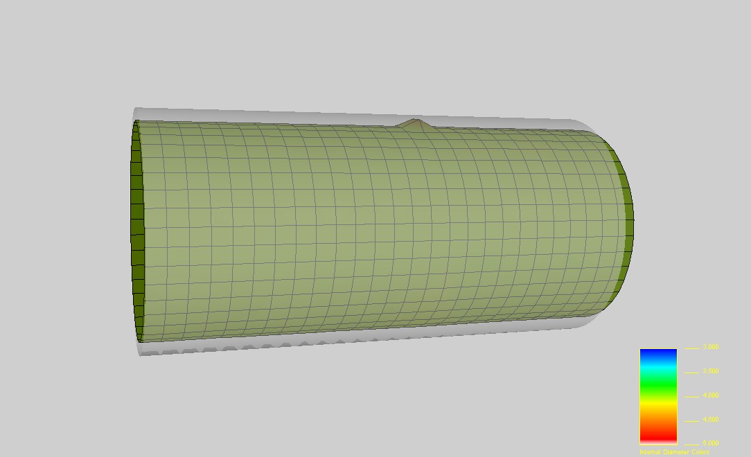 40-Arm-Tool-4.5-Casing-76.4-percent-penetration