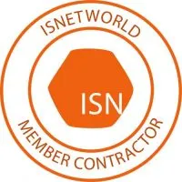 ISN-Member-Logo-e1556809999536