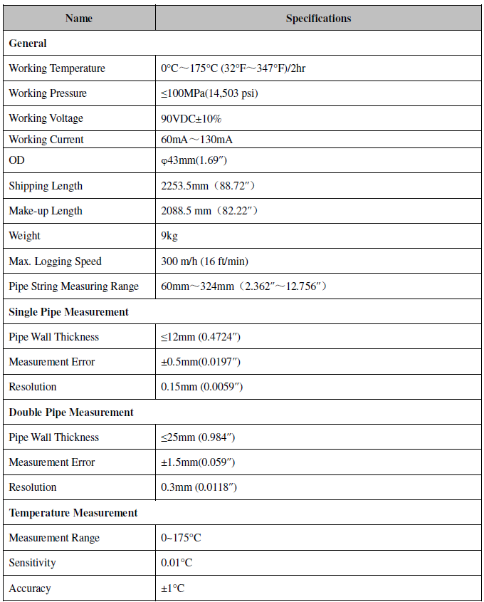 Screenshot-2024-06-26-092527