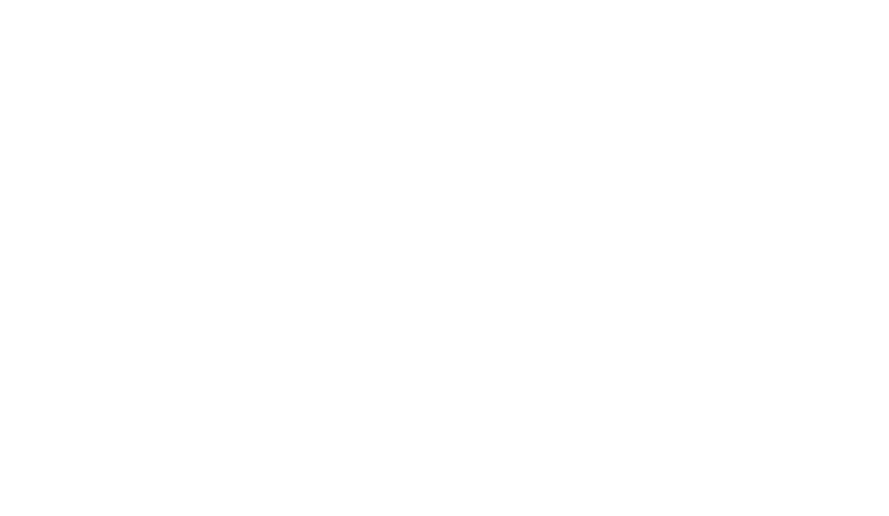 XTOenergy