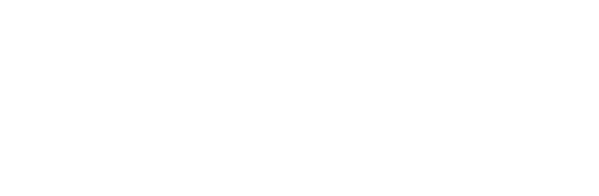 encana