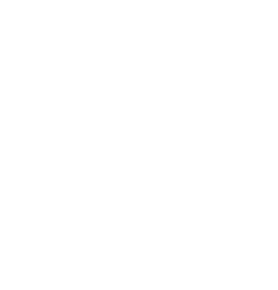 oxy