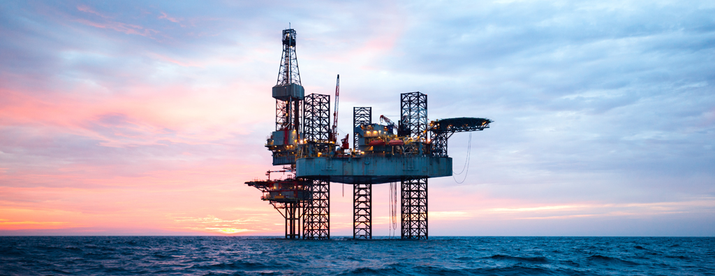 stock-photo-offshore-jack-up-rig-in-the-middle-of-the-sea-at-sunset-time-539854030-1